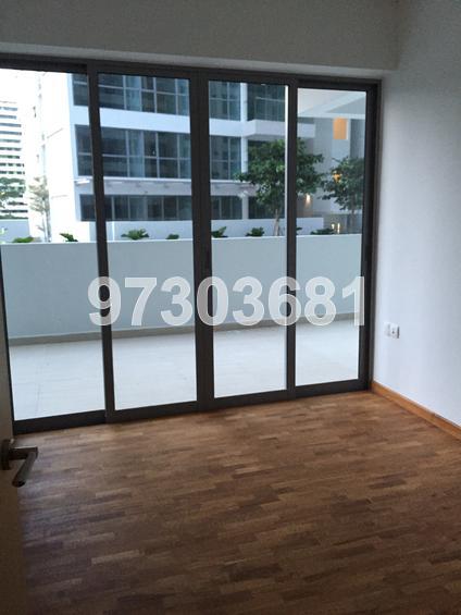A Treasure Trove (D19), Condominium #103630252